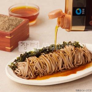 清浄園 えごま油 350ml (トゥルギルム)の詳細画像2