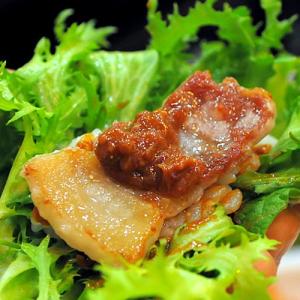 スンチャン サムジャン 1kg / 焼肉味噌 ...の詳細画像2