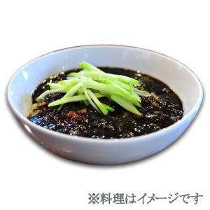 清浄園 チュンジャン 250g / 韓国調味料...の詳細画像1
