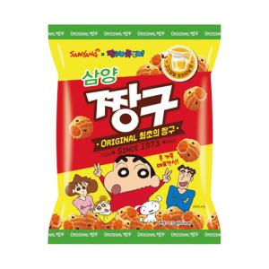 三養 チャング 115g