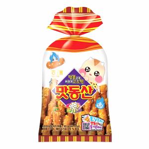 デロン菓子 110g / 韓国食品 韓国お菓子 : 韓国広場 - 韓国食品のお店