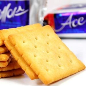 ヘテ エイス 218g 大 / 韓国食品 韓国お菓子の詳細画像1