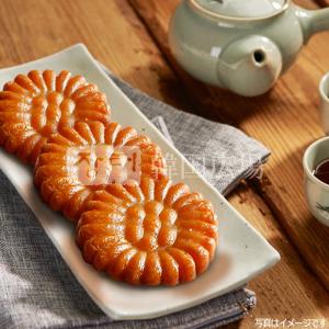 ノンソリ 職人薬菓 (ジャンイン ヤッカ) 5...の詳細画像1