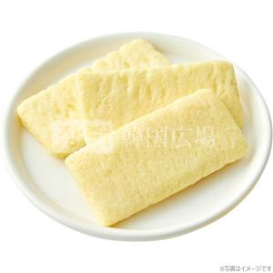 ミルククラッシック 米菓子 (牛乳味) 240...の詳細画像2