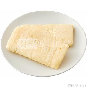 ミルククラッシック 米菓子 (バナナ味) 24...の詳細画像2