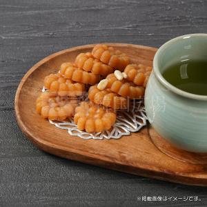 ミニ薬菓 (ヤッカ) 70g / 韓国お菓子 ...の詳細画像2