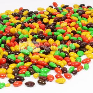 ヘテ ひまわりチョコ 40gの詳細画像1