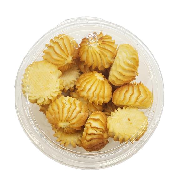 cafe guum サントゥ菓子 / グーム