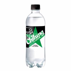 ロッテ チルソンサイダー 250ml (缶) / 韓国飲料 韓国食品