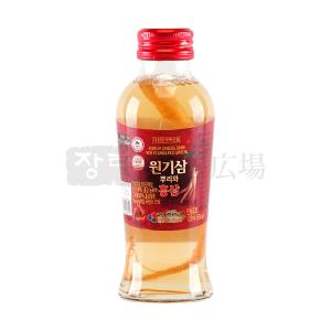 韓国 高麗人参 ドリンクの商品一覧 通販 Yahoo ショッピング