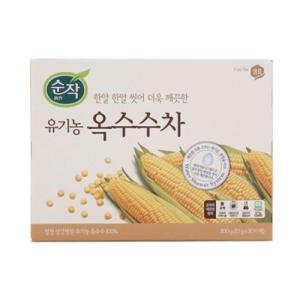 スッヒヘス レッドグレープフルーツ (二日酔い予防) 55ml / SUKHEE