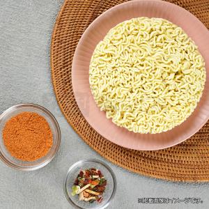 農心 辛ラーメン 120g saleの詳細画像1