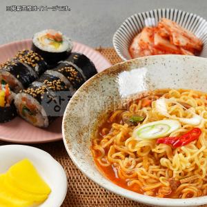 農心 辛ラーメン 120g saleの詳細画像4