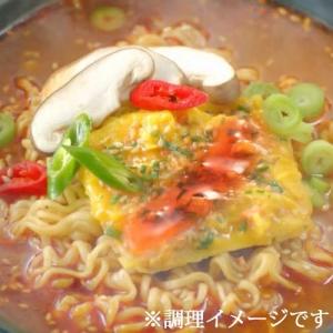 オットギ チャムケラーメン 115g / 韓国...の詳細画像1