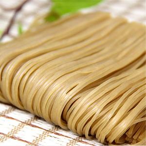 宮殿 冷麺 (麺のみ) 160g saleの詳細画像1