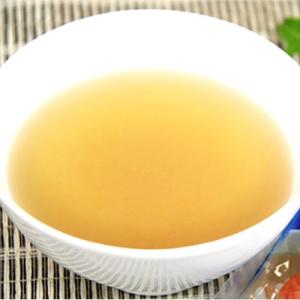 宮殿 冷麺用スープ 270g saleの詳細画像1