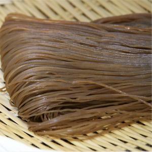 宋家 冷麺 (麺のみ) 160g saleの詳細画像1