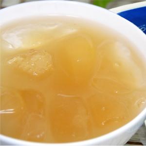 宋家 冷麺用スープ 300g saleの詳細画像1