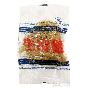 アオキ 生冷麺 (黒) 160g sale
