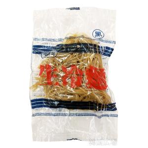 アオキ 生冷麺 (黒) 160g / 韓国食品 韓国料理 韓国冷麺 SALE