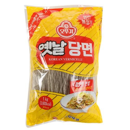 オットギ 昔の春雨 1kg / 韓国食品 韓国料理