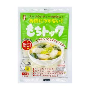 大新食品 もちトック 100g / 韓国食品 韓国餅｜韓国広場 - 韓国食品のお店