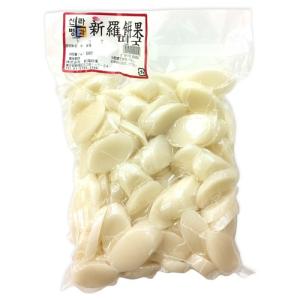 新羅 トック 500g ※朝8時までの注文で当日発送可能(8日,22日餅屋休みのため翌日発送)