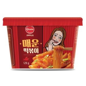 NONGSHIM（農心） 旨辛焼きちゃんぽんノグリ 137g BOX (32個入) / 韓国
