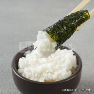 廣川海苔 カカオフレンズ味付けのり (9切8枚4袋)の詳細画像5