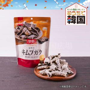 明太子味付のり3パック / 韓国海苔 韓国食品 : 韓国広場 - 韓国食品の