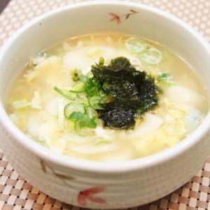 韓国広場 きざみ味付け海苔 200g / 韓国...の詳細画像1