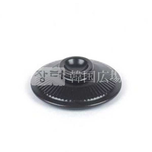 フタ (トゥッペギ 3号用)