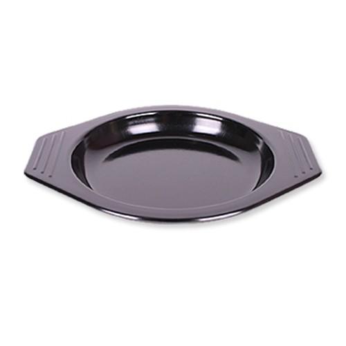 なべ敷き 5号 特大