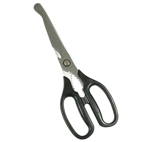 焼肉用ハサミ（高級 カウィ）大