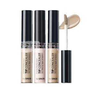 the SAEM（ザセム） センムルパーフェクトポアプライマー (化粧下地