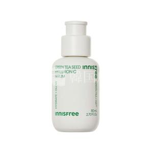 イニスフリー Innisfree オリーブリアルスキン 化粧水180ml 韓国コスメ 最安値 価格比較 Yahoo ショッピング 口コミ 評判からも探せる