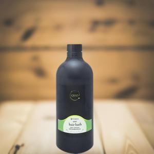 アマトラ クゥオ ヘアバス es シャンプー 1000ml 美容室 Amatora QUO ヘアケア サロン専売品 美容院