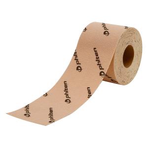 テーピング ファイテン チタンテープX30 伸...の詳細画像1