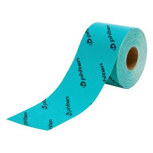 テーピング ファイテン チタンテープX30 伸...の詳細画像3