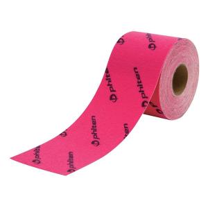 テーピング ファイテン チタンテープX30 伸...の詳細画像4