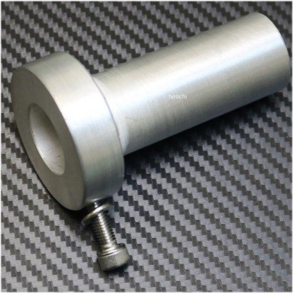 0-40-P500008 ダブルアールズ WR'S インナーバッフル 小 HD店