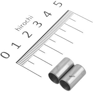 シフトアップ SHIFTUP 215588-CH モンキー ハイレボリューション