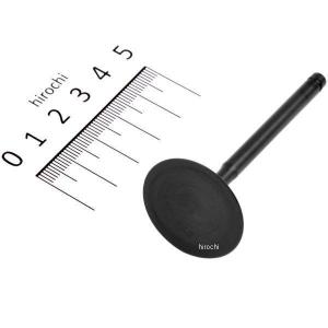 カワサキ（Kawasaki） 00-00-1356 SP武川 スーパーヘッド＋Rヘッド