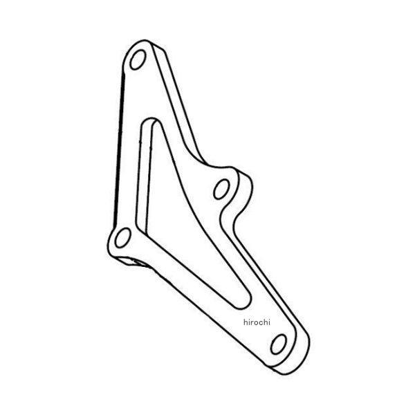 00-00-2034 SP武川 レーシングタイプバックステップキット リペアパーツ マスターシリンダ...