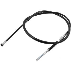 KC-201H サンスター SUNSTAR フロント ディスクローター