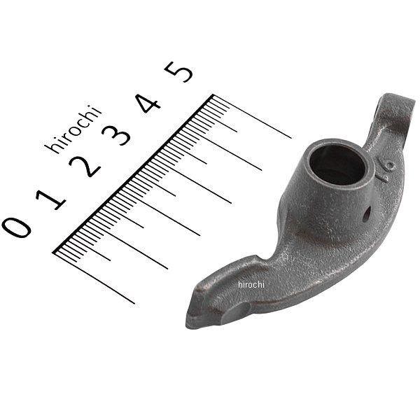 00-01-0004 SP武川 レギュラーヘッド Rステージ+D リペアパーツ Bタイプキット 01...