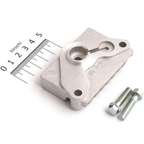 00-01-0077 SP武川 Rステージ EMヘッド 88cc スカット 106cc Old-ty...