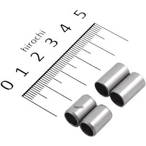 シフトアップ SHIFTUP 215588-CH モンキー ハイレボリューション