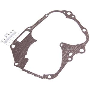 モンキー 【メーカー在庫あり】 00-01-0096 SP武川 ダイカストクラッチ