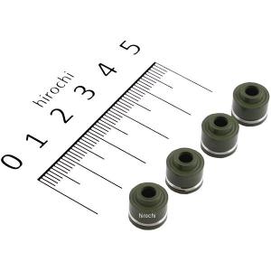 シフトアップ SHIFTUP 215588-CH モンキー ハイレボリューション